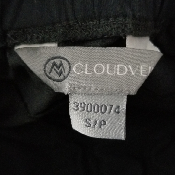 CLOUDVEIL | stretch pocket outdoor hiking pants - Picture 8 of 10